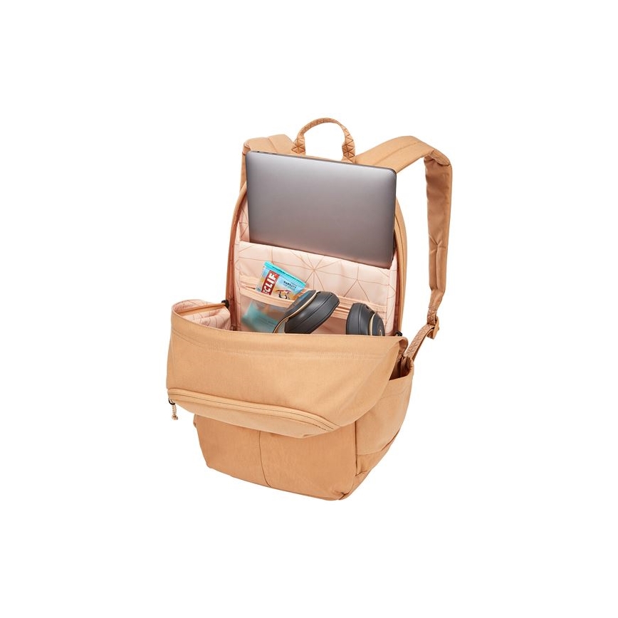 Thule TL-TCAM8116DT - Ryggsäck Exeo 28 l orange