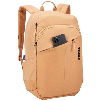Thule TL-TCAM8116DT - Ryggsäck Exeo 28 l orange