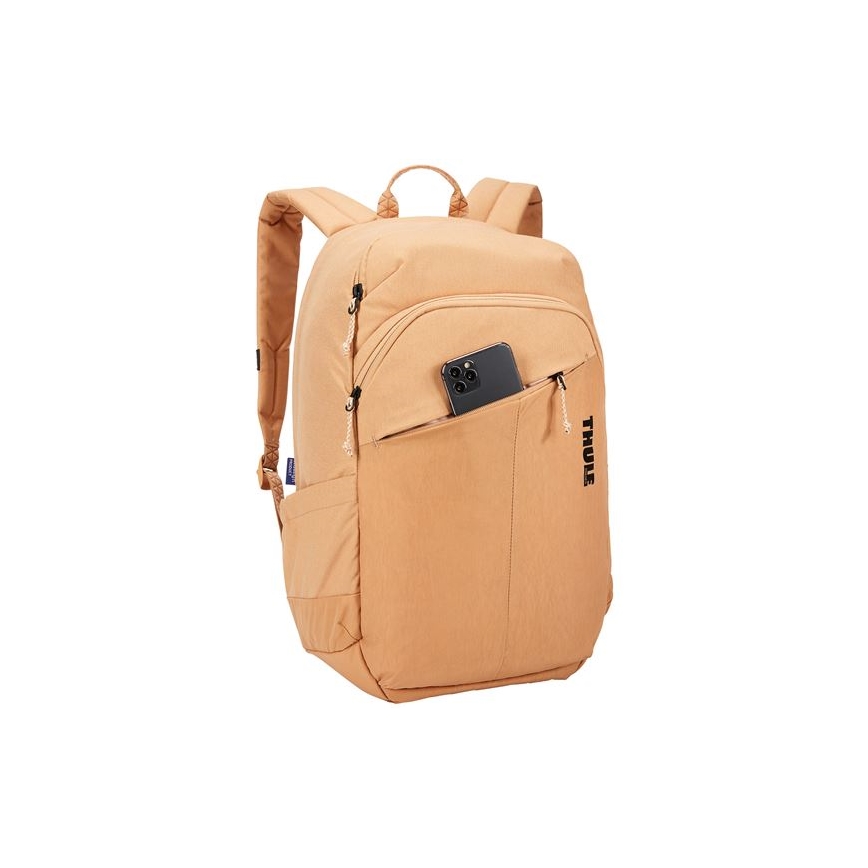 Thule TL-TCAM8116DT - Ryggsäck Exeo 28 l orange