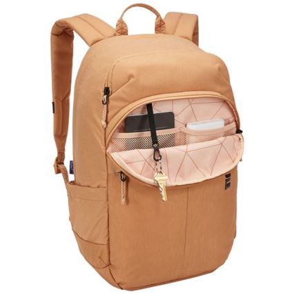 Thule TL-TCAM8116DT - Ryggsäck Exeo 28 l orange