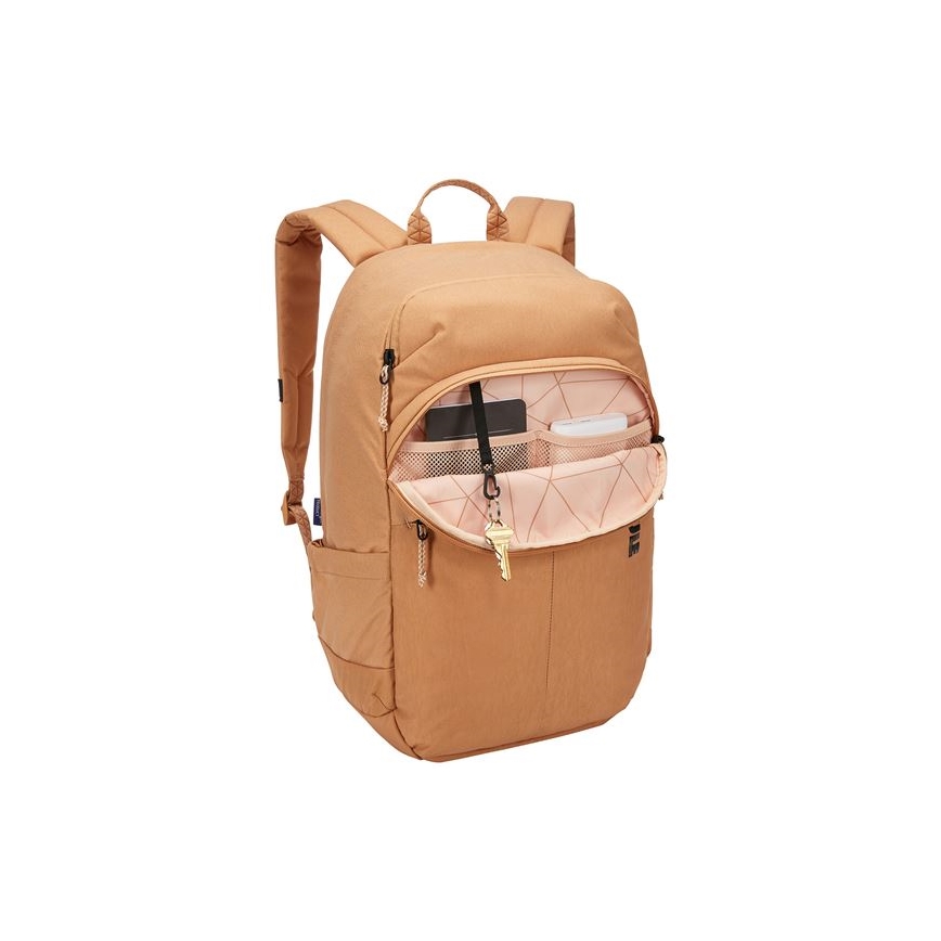 Thule TL-TCAM8116DT - Ryggsäck Exeo 28 l orange