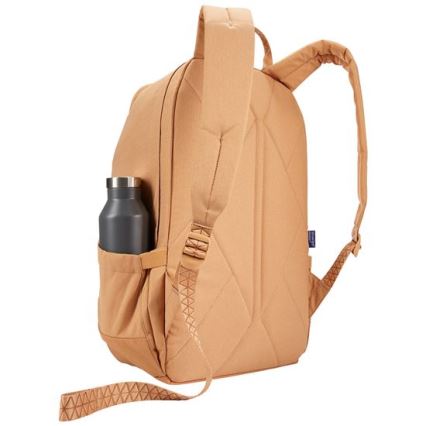 Thule TL-TCAM8116DT - Ryggsäck Exeo 28 l orange