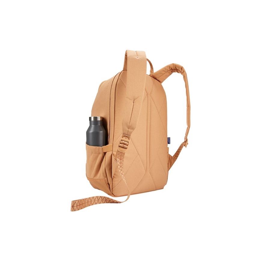 Thule TL-TCAM8116DT - Ryggsäck Exeo 28 l orange