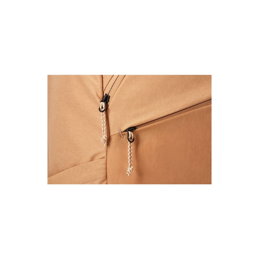 Thule TL-TCAM8116DT - Ryggsäck Exeo 28 l orange