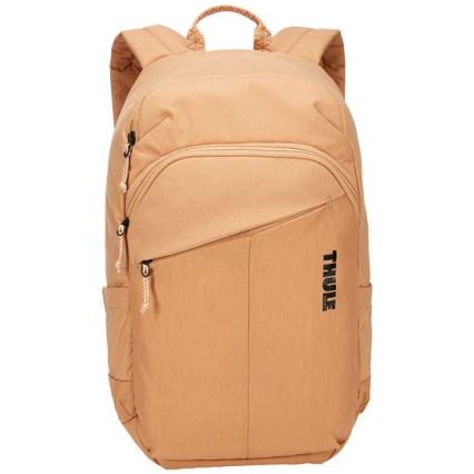 Thule TL-TCAM8116DT - Ryggsäck Exeo 28 l orange