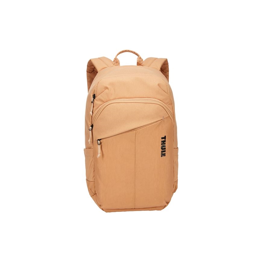 Thule TL-TCAM8116DT - Ryggsäck Exeo 28 l orange