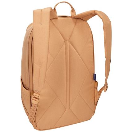 Thule TL-TCAM8116DT - Ryggsäck Exeo 28 l orange