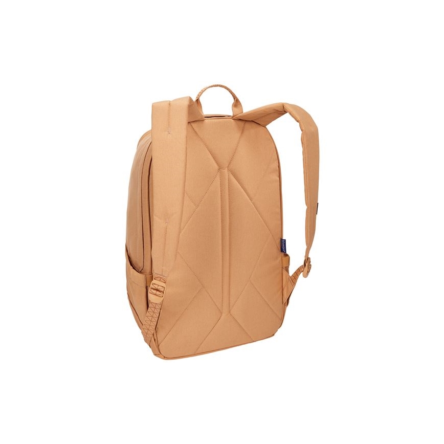 Thule TL-TCAM8116DT - Ryggsäck Exeo 28 l orange
