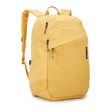 Thule TL-TCAM8116OC - Ryggsäck Exeo 28 l gul