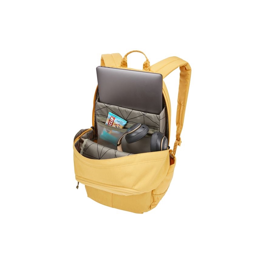 Thule TL-TCAM8116OC - Ryggsäck Exeo 28 l gul