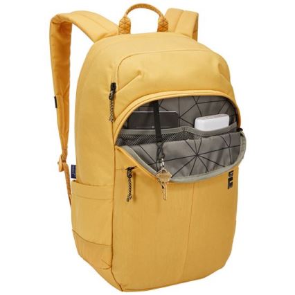 Thule TL-TCAM8116OC - Ryggsäck Exeo 28 l gul