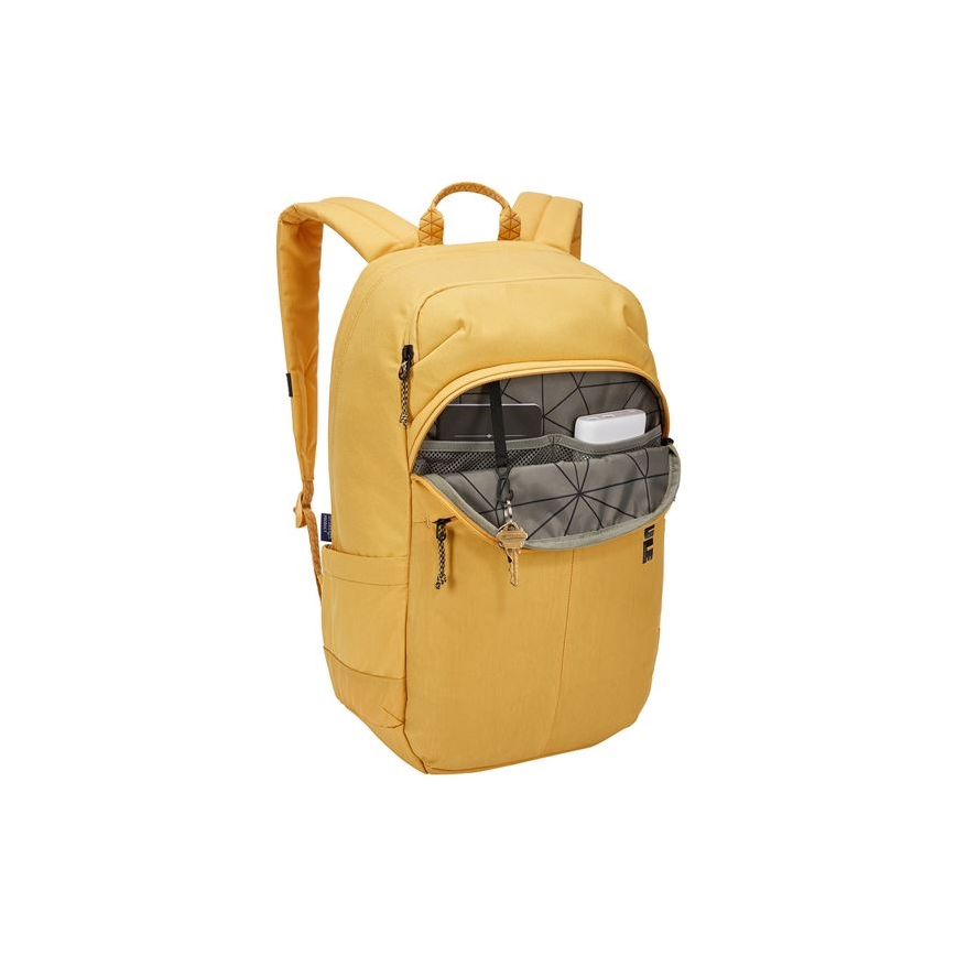 Thule TL-TCAM8116OC - Ryggsäck Exeo 28 l gul