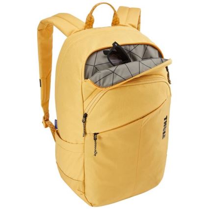 Thule TL-TCAM8116OC - Ryggsäck Exeo 28 l gul