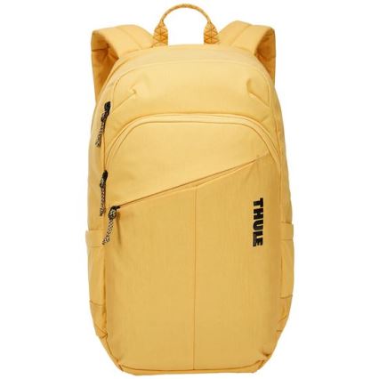 Thule TL-TCAM8116OC - Ryggsäck Exeo 28 l gul