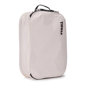 Thule TL-TCCD201 - Travel organizer clean/dirty vit