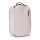 Thule TL-TCCD201 - Travel organizer clean/dirty vit