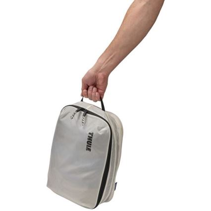 Thule TL-TCCD201 - Travel organizer clean/dirty vit