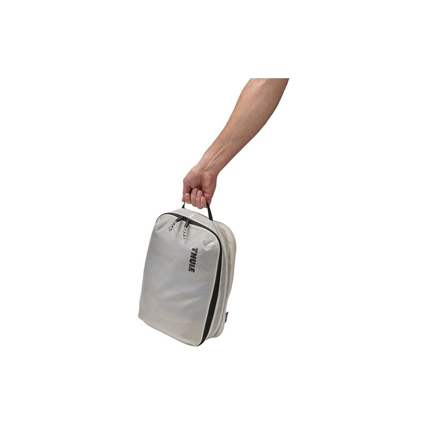 Thule TL-TCCD201 - Travel organizer clean/dirty vit