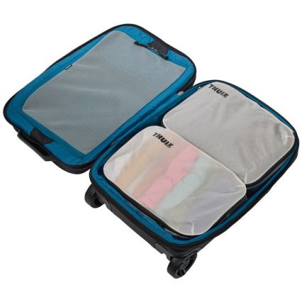 Thule TL-TCCD201 - Travel organizer clean/dirty vit