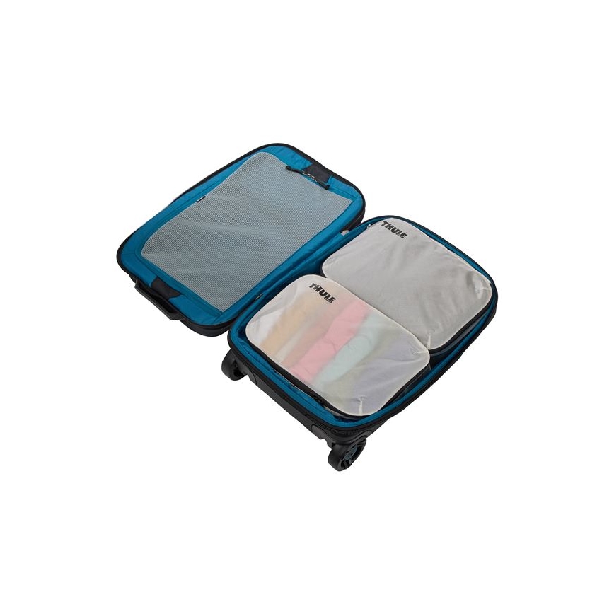 Thule TL-TCCD201 - Travel organizer clean/dirty vit