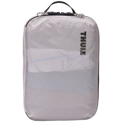Thule TL-TCCD201 - Travel organizer clean/dirty vit