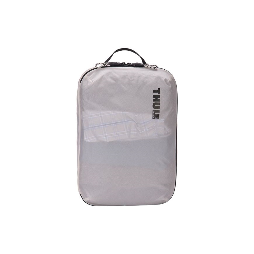Thule TL-TCCD201 - Travel organizer clean/dirty vit