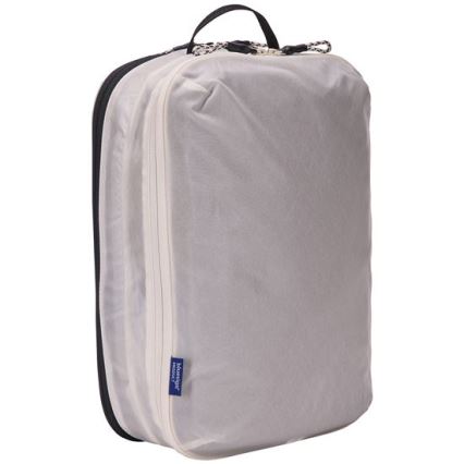 Thule TL-TCCD201 - Travel organizer clean/dirty vit