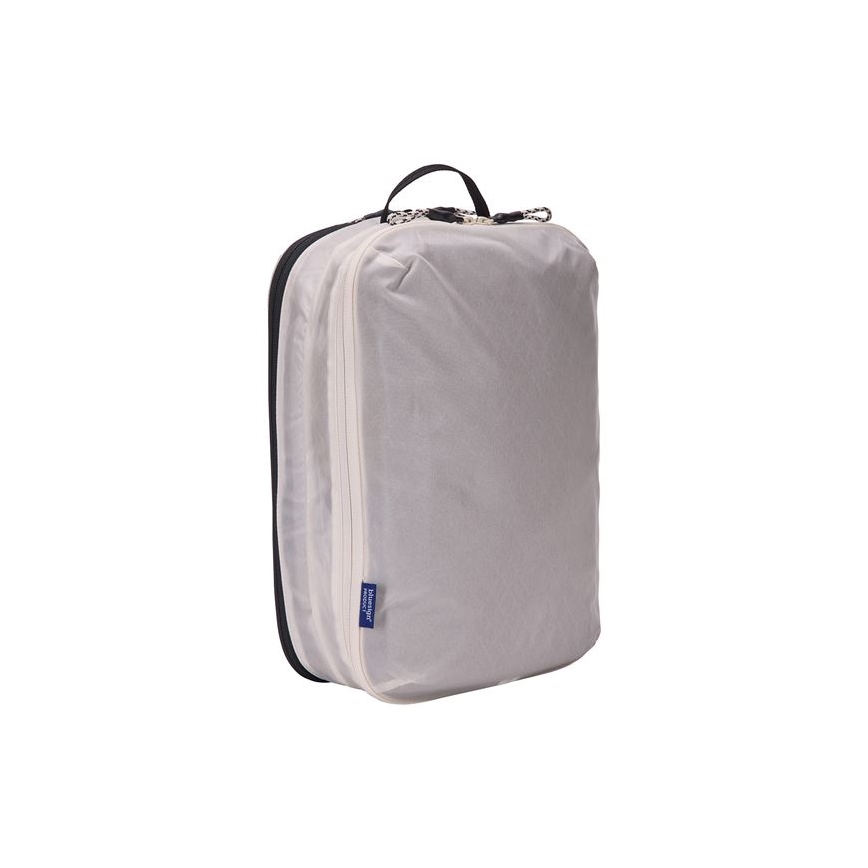 Thule TL-TCCD201 - Travel organizer clean/dirty vit