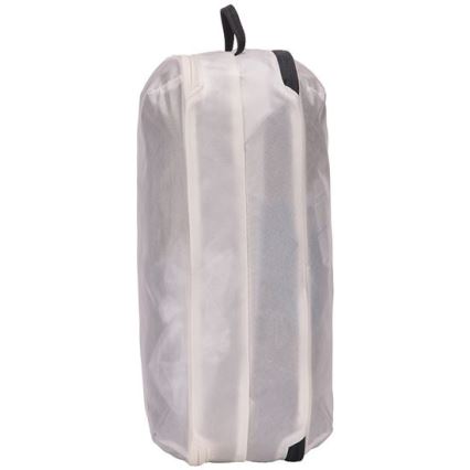 Thule TL-TCCD201 - Travel organizer clean/dirty vit