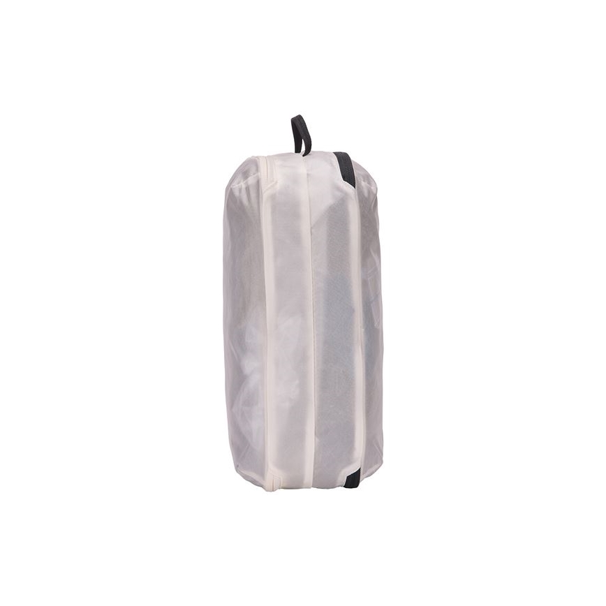 Thule TL-TCCD201 - Travel organizer clean/dirty vit