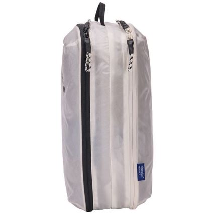 Thule TL-TCCD201 - Travel organizer clean/dirty vit