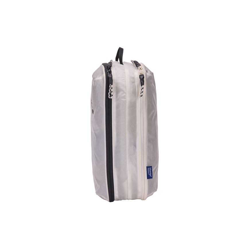 Thule TL-TCCD201 - Travel organizer clean/dirty vit