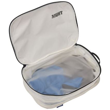 Thule TL-TCCD201 - Travel organizer clean/dirty vit