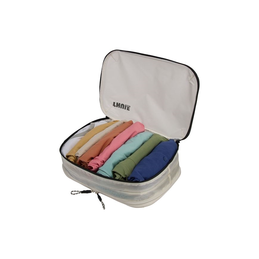 Thule TL-TCCD201 - Travel organizer clean/dirty vit