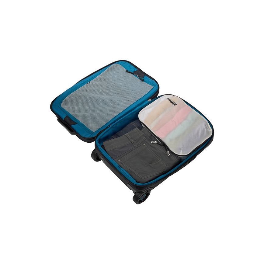 Thule TL-TCCD201 - Travel organizer clean/dirty vit