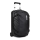 Thule TL-TCCO122K - Sports bag on hjul Chasm 40 l svart