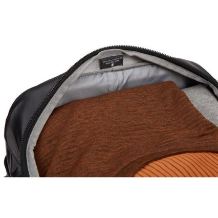 Thule TL-TCCO122K - Sports bag on hjul Chasm 40 l svart