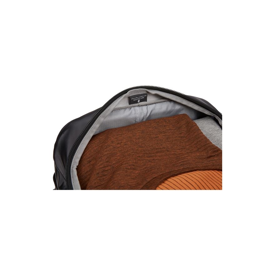 Thule TL-TCCO122K - Sports bag on hjul Chasm 40 l svart