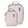 Thule TL-TCCS201 - Kit of travel organizers vit