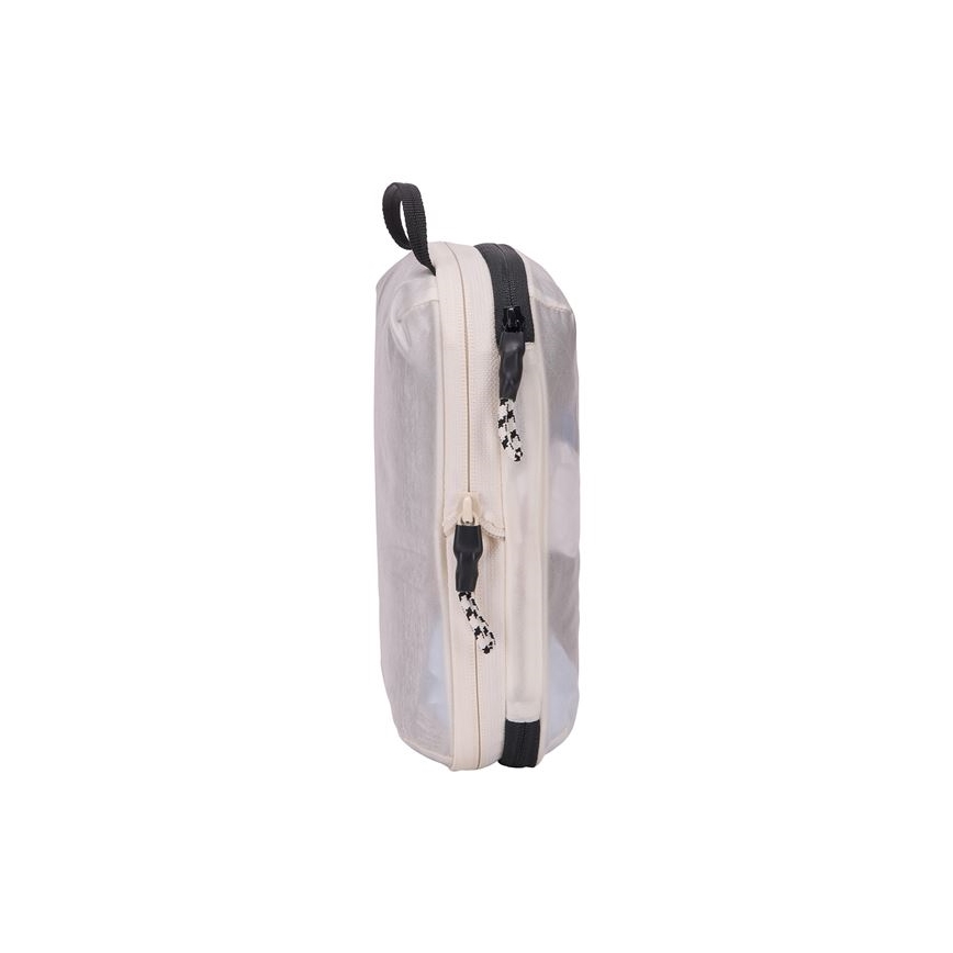 Thule TL-TCCS201 - Kit of travel organizers vit