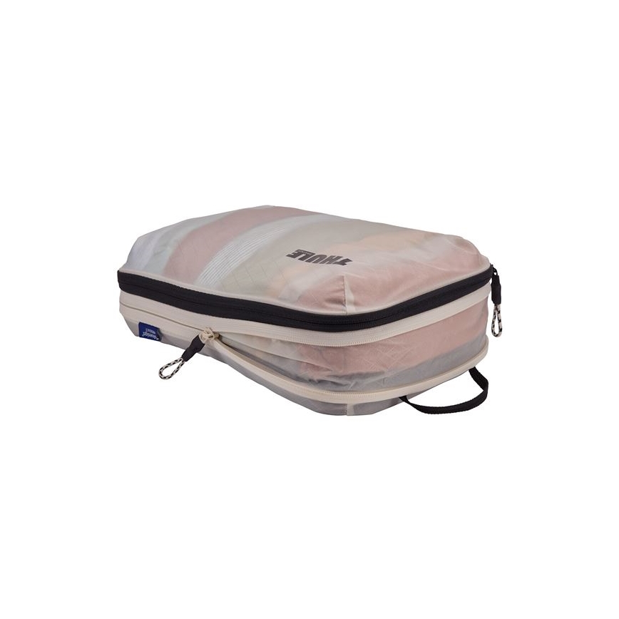 Thule TL-TCCS201 - Kit of travel organizers vit