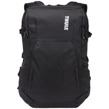 Thule TL-TCDK224K - Ryggsäck för kamera Covert 24 l svart