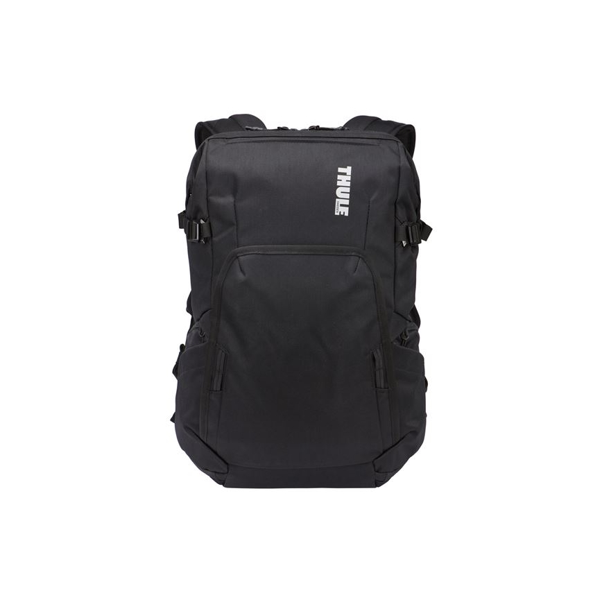 Thule TL-TCDK224K - Ryggsäck för kamera Covert 24 l svart