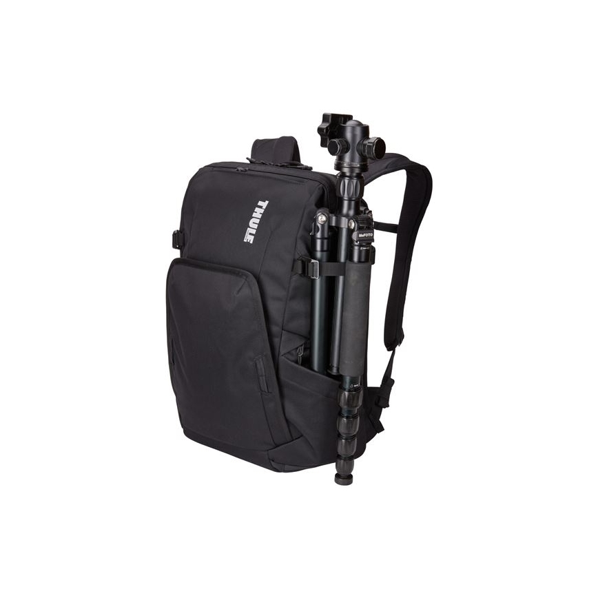 Thule TL-TCDK224K - Ryggsäck för kamera Covert 24 l svart