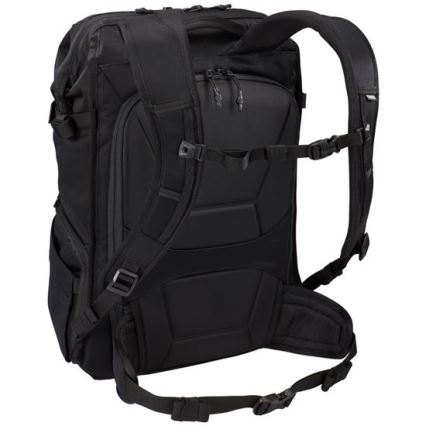 Thule TL-TCDK224K - Ryggsäck för kamera Covert 24 l svart