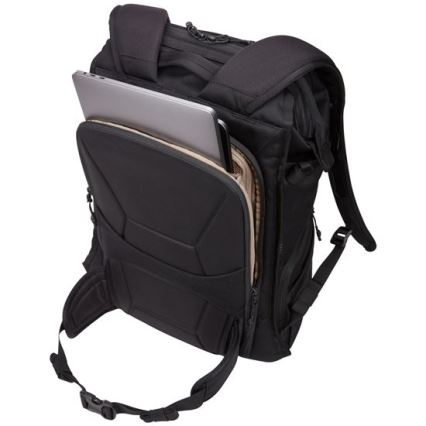 Thule TL-TCDK224K - Ryggsäck för kamera Covert 24 l svart