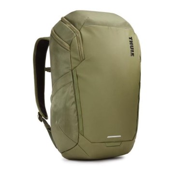 Thule TL-TCHB115O - Ryggsäck Chasm 26 l grön