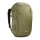 Thule TL-TCHB115O - Ryggsäck Chasm 26 l grön