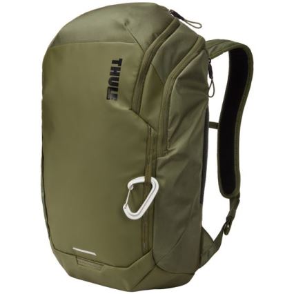 Thule TL-TCHB115O - Ryggsäck Chasm 26 l grön