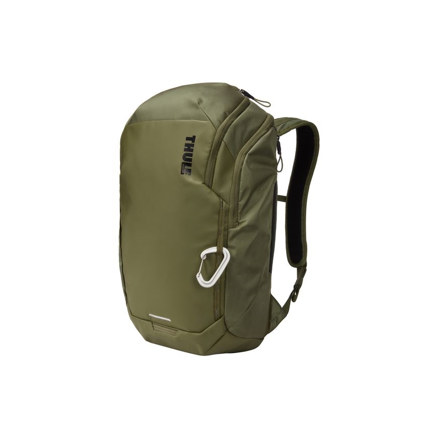Thule TL-TCHB115O - Ryggsäck Chasm 26 l grön
